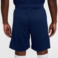 Nike Strike Football Shorts Adults