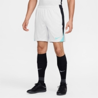 Nike Strike Mens Dri-FIT Global Football Shorts