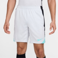 Nike Strike Mens Dri-FIT Global Football Shorts