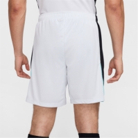 Nike Strike Mens Dri-FIT Global Football Shorts