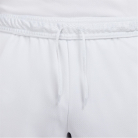 Nike Strike Mens Dri-FIT Global Football Shorts