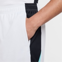 Nike Strike Mens Dri-FIT Global Football Shorts