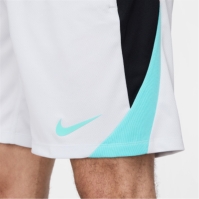 Nike Strike Mens Dri-FIT Global Football Shorts