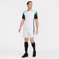 Nike Strike Mens Dri-FIT Global Football Shorts