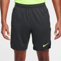 Nike Strike Mens Dri-FIT Global Football Shorts