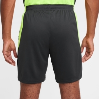 Nike Strike Mens Dri-FIT Global Football Shorts
