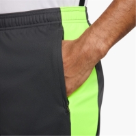 Nike Strike Mens Dri-FIT Global Football Shorts