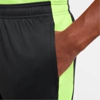 Nike Strike Mens Dri-FIT Global Football Shorts
