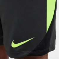 Nike Strike Mens Dri-FIT Global Football Shorts