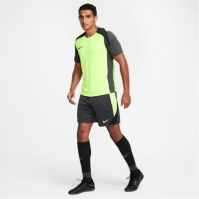 Nike Strike Mens Dri-FIT Global Football Shorts