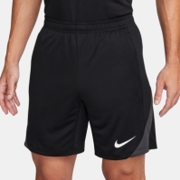 Nike Strike Mens Dri-FIT Global Football Shorts