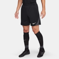 Nike Strike Mens Dri-FIT Global Football Shorts