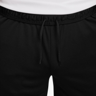 Nike Strike Mens Dri-FIT Global Football Shorts