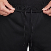 Nike Strike Mens Dri-FIT Global Football Shorts