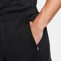 Nike Strike Mens Dri-FIT Global Football Shorts