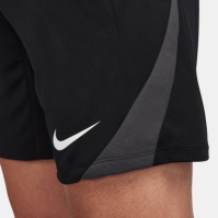 Nike Strike Mens Dri-FIT Global Football Shorts