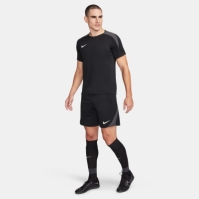 Nike Strike Mens Dri-FIT Global Football Shorts