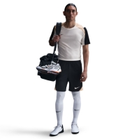 Nike Strike Mens Dri-FIT Global Football Shorts