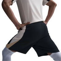 Nike Strike Football Shorts Adults