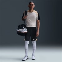 Nike Strike Football Shorts Adults