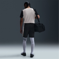 Nike Strike Football Shorts Adults