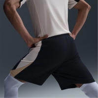 Nike Strike Football Shorts Adults