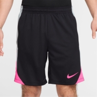 Nike Strike Mens Dri-FIT Global Football Shorts