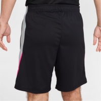 Nike Strike Football Shorts Adults