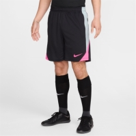 Nike Strike Football Shorts Adults