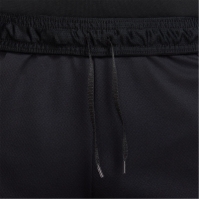 Nike Strike Football Shorts Adults