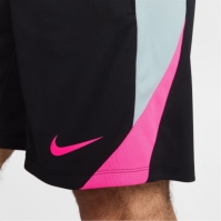 Nike Strike Football Shorts Adults