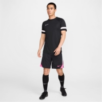 Nike Strike Football Shorts Adults