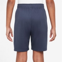 Nike Strike Football Shorts Juniors