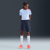 Nike Strike Football Shorts Juniors
