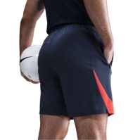 Nike Strike Football Shorts Adults