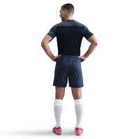 Nike Strike Football Shorts Adults