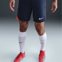 Nike Strike Football Shorts Adults