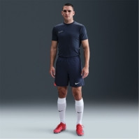 Nike Strike Football Shorts Adults