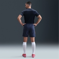 Nike Strike Football Shorts Adults