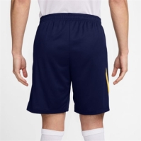 Nike Strike Football Shorts Adults