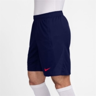 Nike Strike Football Shorts Adults