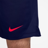Nike Strike Football Shorts Adults