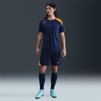 Nike Strike Football Shorts Adults