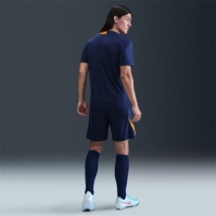 Nike Strike Football Shorts Adults