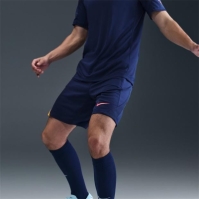 Nike Strike Football Shorts Adults