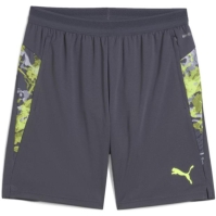 Puma IndividualCUP Football Shorts Adults