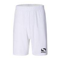 Sondico Core Football Shorts Mens