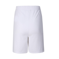 Sondico Core Football Shorts Mens