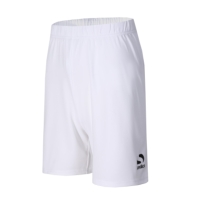 Sondico Core Football Shorts Mens