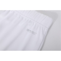 Sondico Core Football Shorts Mens